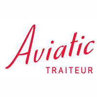 Annuaire Aviatic Traiteur