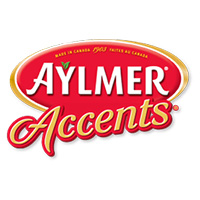 Recettes Aylmer Aylmer
