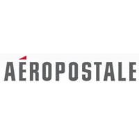 Annuaire Aéropostale