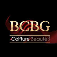 Annuaire BCBG Coiffure