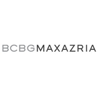 Annuaire BCBGMAXAZRIA
