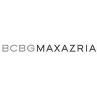 Logo BCBGMAXAZRIA