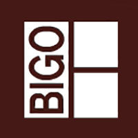 Logo BIGO Armoires de Cuisine