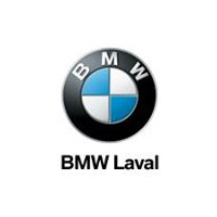 Annuaire BMW MINI Laval