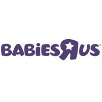 Annuaire Babies "R" Us Canada