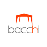 Annuaire Bacchi Gazebo