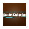 Bain Dépôt Bain Dépôt