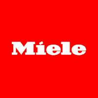 Logo Miele