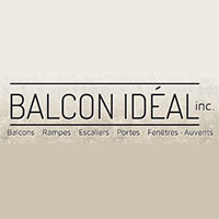 Balcon Idéal