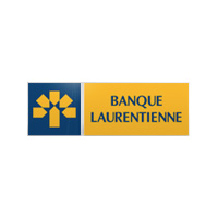 Annuaire Banque Laurentienne