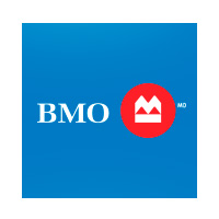 Annuaire Banque Montreal