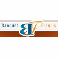 Annuaire Banquet Francis