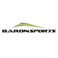 Logo Baron Sports