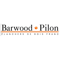 Annuaire Barwood Pilon