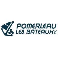 Bateaux Pomerleau