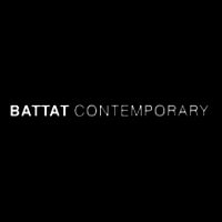 Logo Battat Contemporary