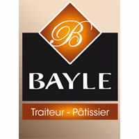 Logo Boucherie Bayle