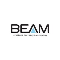 Logo BEAM Canada