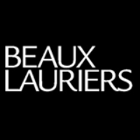 Annuaire Beaux Lauriers