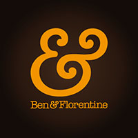 Ben et Florentine