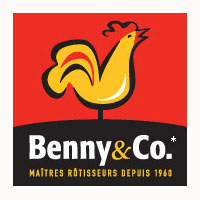 Annuaire Benny & Co