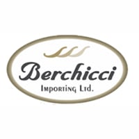 Logo Berchicci