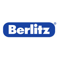 Berlitz