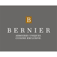 Annuaire Armoires Bernier