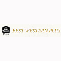 Annuaire Best Western Plus Laval Montréal