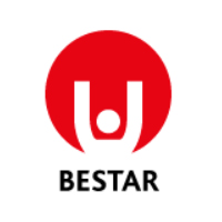Logo Bestar