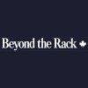 Beyond the Rack Beyond the Rack