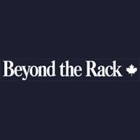 Logo Beyond the Rack