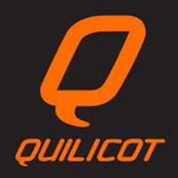 Annuaire Bicycles Quilicot