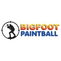 Annuaire Bigfoot Paintball