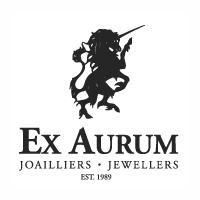 Logo Bijouterie Ex Aurum