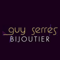 Annuaire Guy Serres - Bijouterie