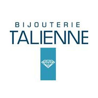 Logo Bijouterie Italienne