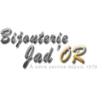 Annuaire Bijouterie Jad'Or