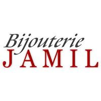 Logo Bijouterie Jamil Jewellery