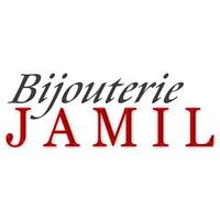 Annuaire Bijouterie Jamil Jewellery