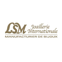 Annuaire Bijouterie LSM