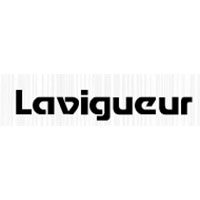 Annuaire Bijouteries Lavigueur