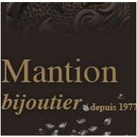 Annuaire Mantion Bijoutier