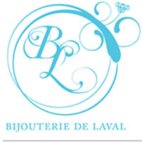 Annuaire Bijouterie De Laval