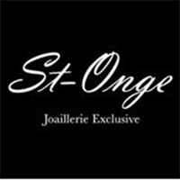 Annuaire Joaillerie St-Onge