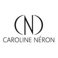 Annuaire Bijoux Caroline Néron