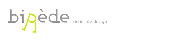 Bipede en ligne
