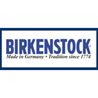 Annuaire Birkenstock