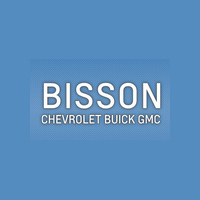 Annuaire Bisson Chevrolet Buick GMC