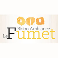 Annuaire Bistro Ambiance Le Fumet